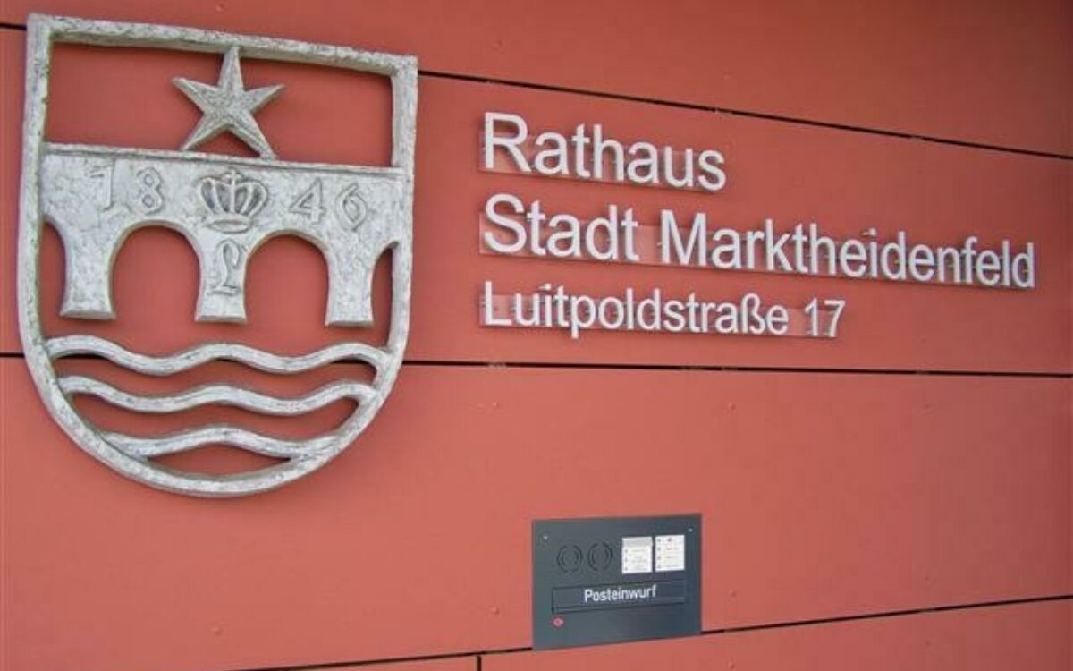 1610705130marktheidenfeld rathaus 1 funkhaus wrrzburg 1610705130marktheidenfeld rathaus 1 funkhaus wrrzburg